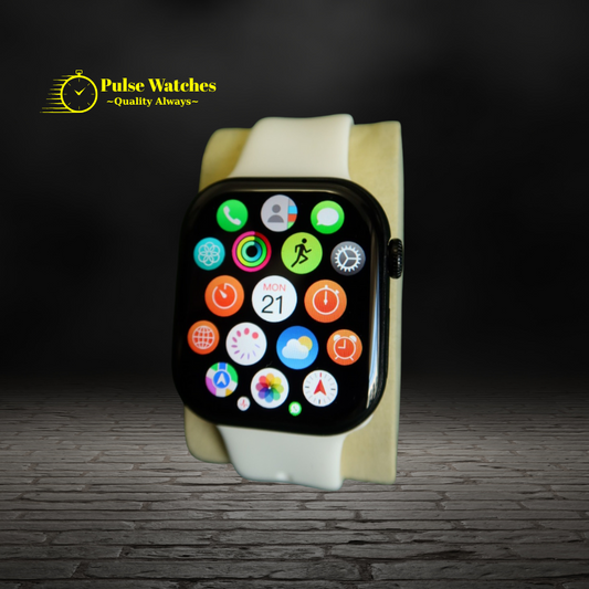 Pulse™ Pro 2