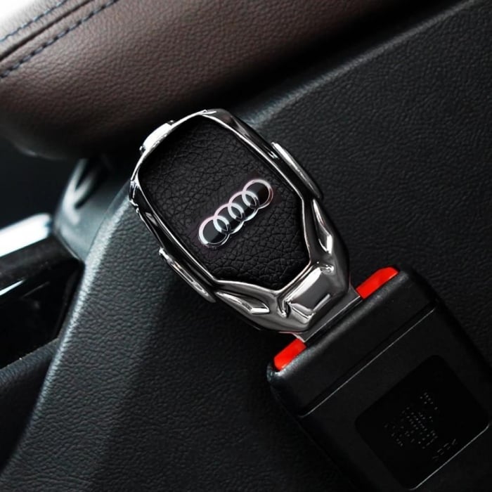 Centura BeltX "AUDI"