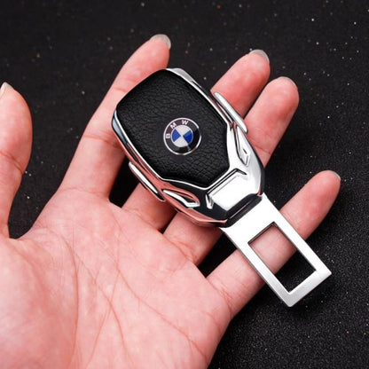 Centura BeltX "BMW"