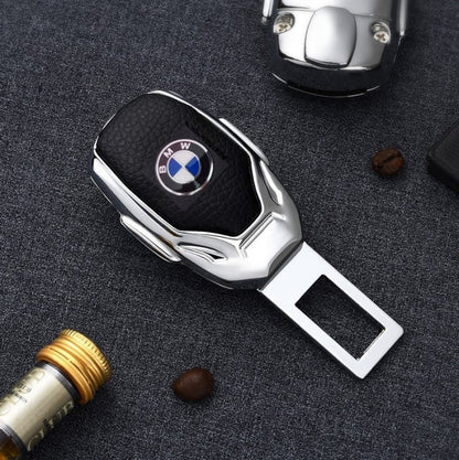 Centura BeltX "BMW"
