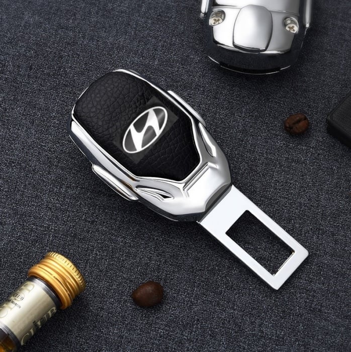 Centura BeltX "HYUNDAI"