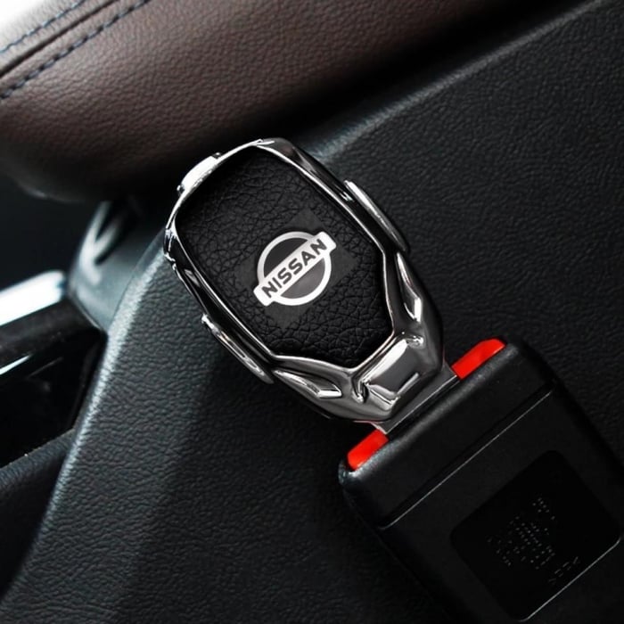 Centura BeltX "NISSAN"
