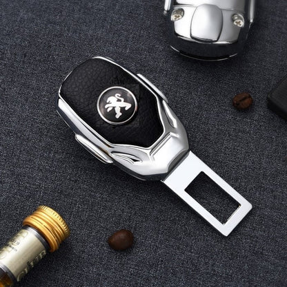 Centura BeltX "PEUGEOT"