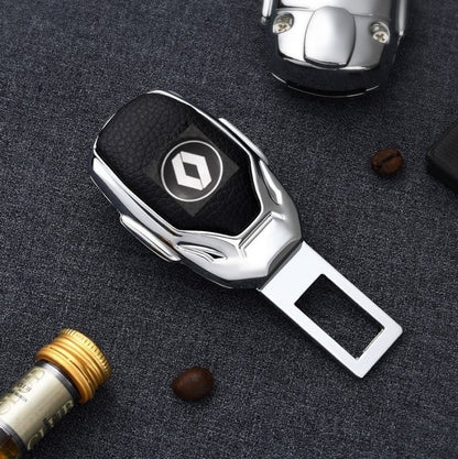 Centura BeltX "RENAULT"