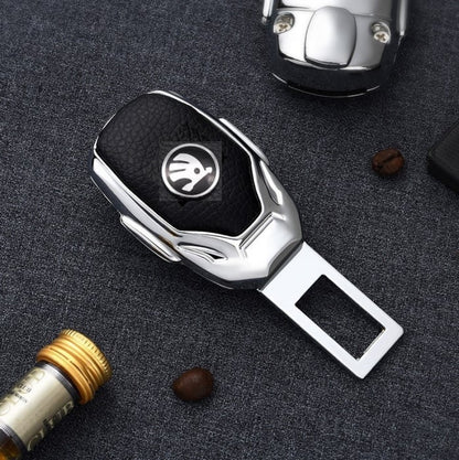 Centura BeltX "SKODA"
