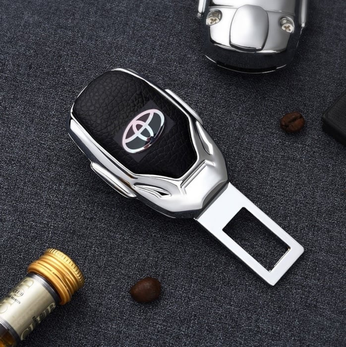 Centura BeltX "TOYOTA"