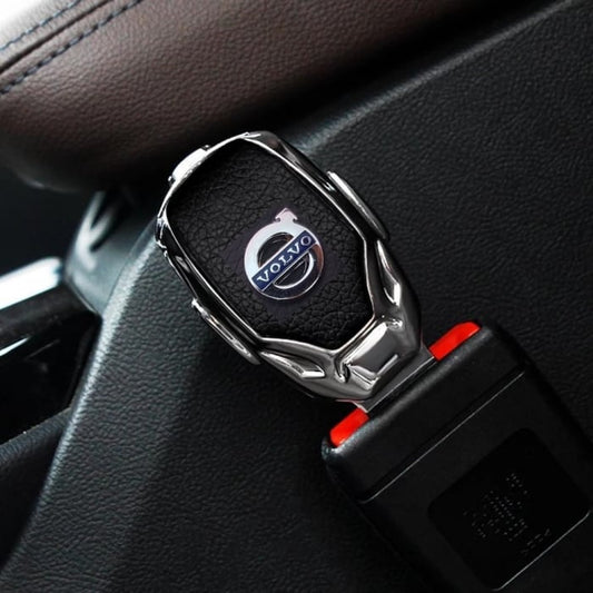 Centura BeltX "VOLVO"